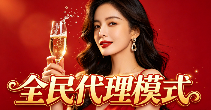 名爵APP主界面炫彩展示